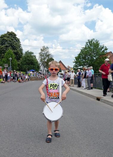 verbandsmusikfest sonstiges 8 20170529 1167223445