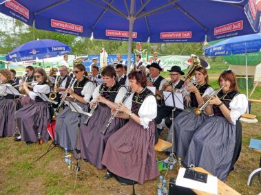 verbandsmusikfest sonstiges 9 20170529 1679506968
