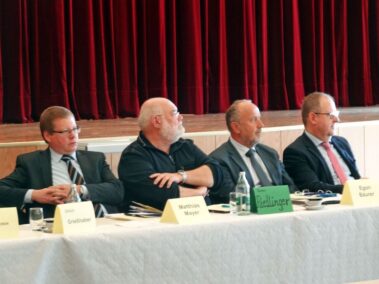 verbandsversammlung 2017 10 20170311 1307596690