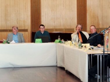 verbandsversammlung 2017 11 20170311 2079307225