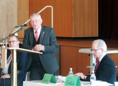 verbandsversammlung 2017 12 20170311 1079710151