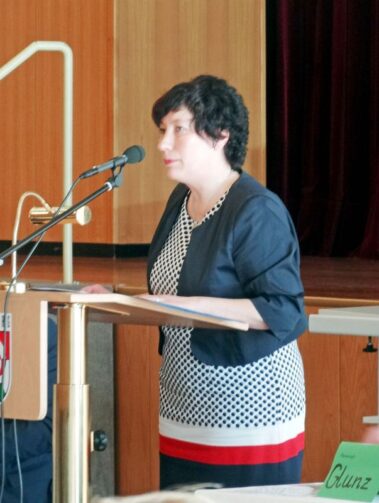 verbandsversammlung 2017 13 20170311 1046886696