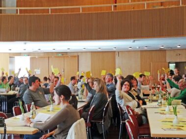 verbandsversammlung 2017 14 20170311 1947920777