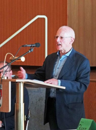 verbandsversammlung 2017 15 20170311 2060142502