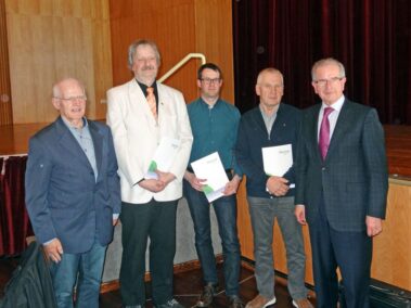 verbandsversammlung 2017 16 20170311 1505264317