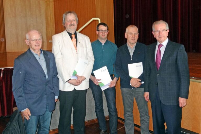 verbandsversammlung 2017 16 20170311 1505264317