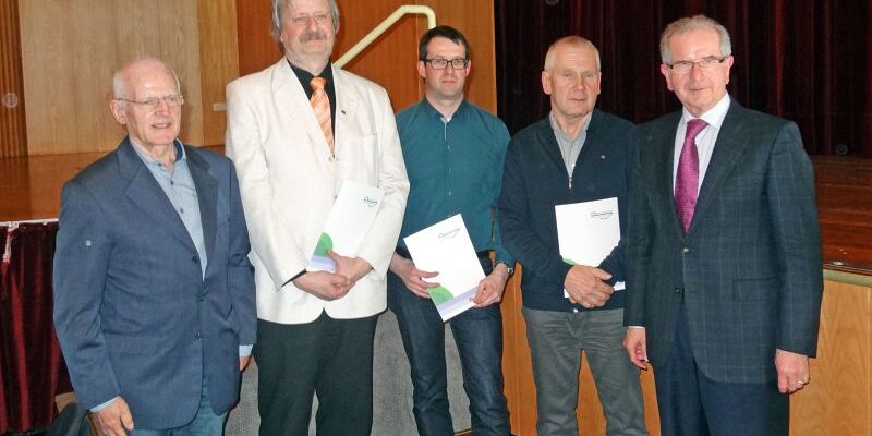 verbandsversammlung 2017 16 20170311 1505264317