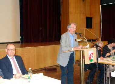 verbandsversammlung 2017 17 20170311 1884711749