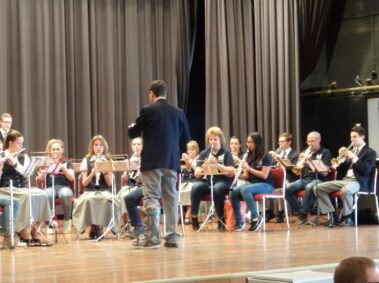 verbandsversammlung 2017 1 20170311 1181798655