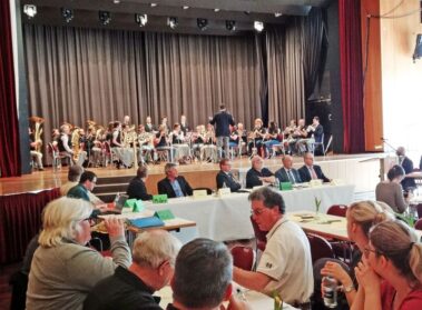 verbandsversammlung 2017 2 20170311 1839231503