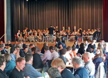 verbandsversammlung 2017 3 20170311 1132827887