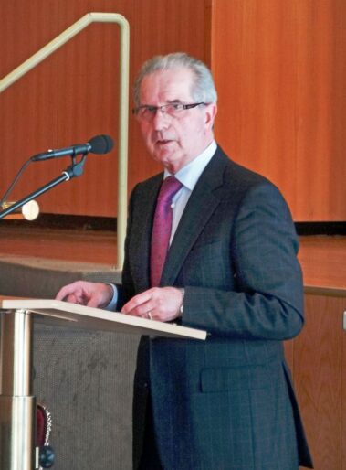 verbandsversammlung 2017 4 20170311 1556340807