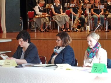 verbandsversammlung 2017 5 20170311 1031074144