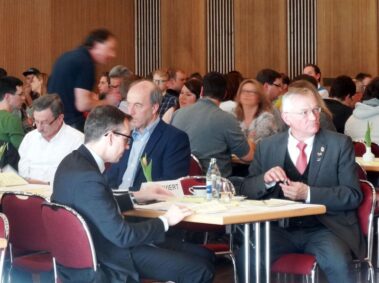 verbandsversammlung 2017 7 20170311 1288452151