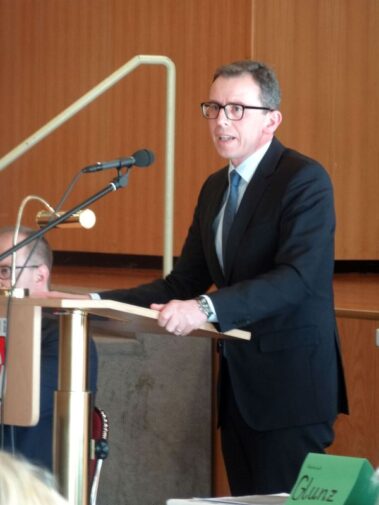 verbandsversammlung 2017 8 20170311 1412766335