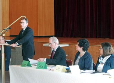 verbandsversammlung 2017 9 20170311 1313746512