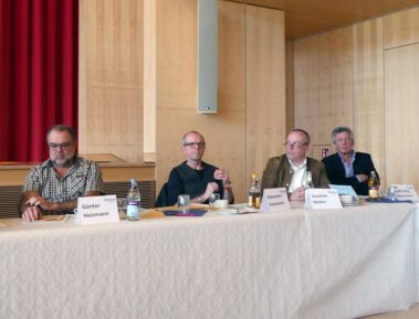 verbandsversammlung 2019 in geisingen 10 20190319 1135764340