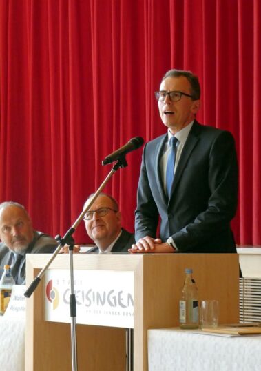 verbandsversammlung 2019 in geisingen 13 20190319 1920227643