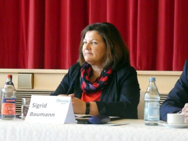 verbandsversammlung 2019 in geisingen 14 20190319 1199677362