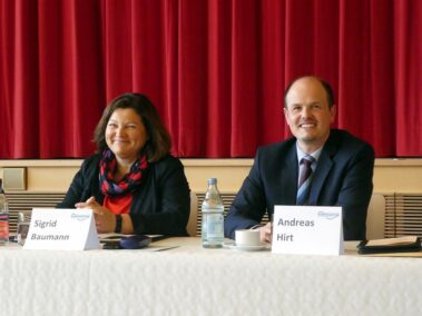 verbandsversammlung 2019 in geisingen 16 20190319 1364388889