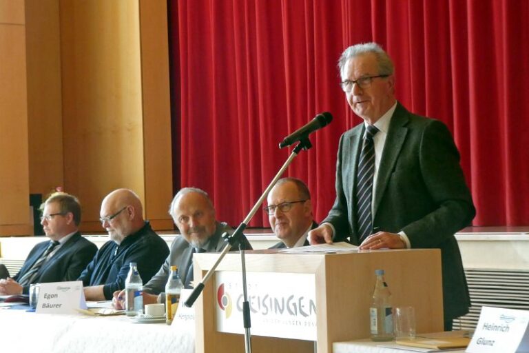 verbandsversammlung 2019 in geisingen 17 20190319 1139541660