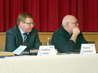 verbandsversammlung 2019 in geisingen 19 20190319 1591222985