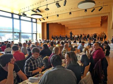 verbandsversammlung 2019 in geisingen 1 20190319 2062205291