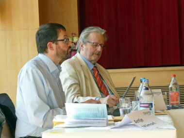 verbandsversammlung 2019 in geisingen 20 20190319 1369911465