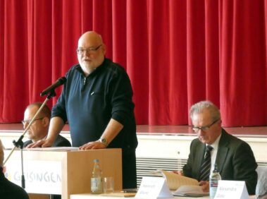 verbandsversammlung 2019 in geisingen 22 20190319 1948609402