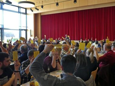 verbandsversammlung 2019 in geisingen 23 20190319 1053663943