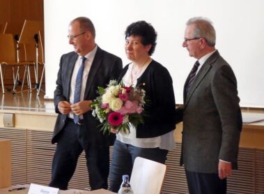 verbandsversammlung 2019 in geisingen 24 20190319 2044456661