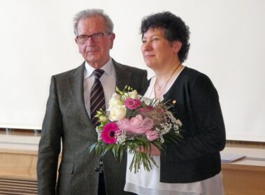 verbandsversammlung 2019 in geisingen 26 20190319 1232018299
