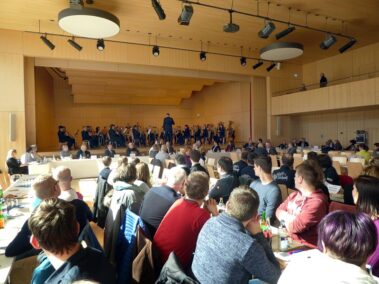 verbandsversammlung 2019 in geisingen 2 20190319 1393141292