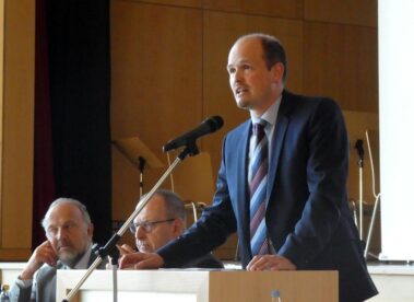 verbandsversammlung 2019 in geisingen 30 20190319 1787724200