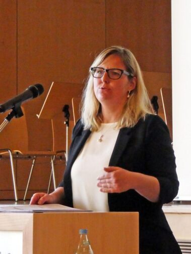 verbandsversammlung 2019 in geisingen 32 20190319 1975343068