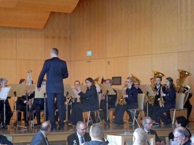 verbandsversammlung 2019 in geisingen 4 20190319 2057753227