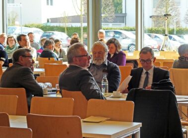 verbandsversammlung 2019 in geisingen 7 20190319 1364677111