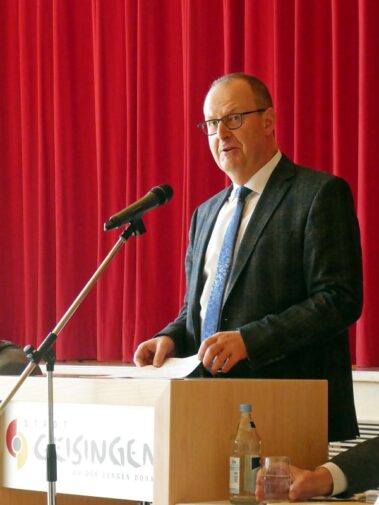 verbandsversammlung 2019 in geisingen 8 20190319 2071840212