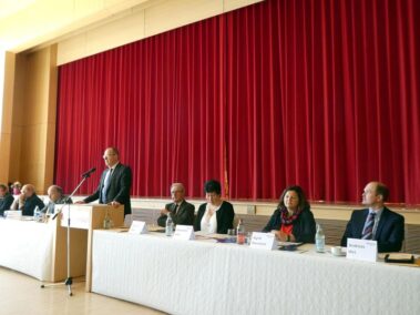 verbandsversammlung 2019 in geisingen 9 20190319 1321543202