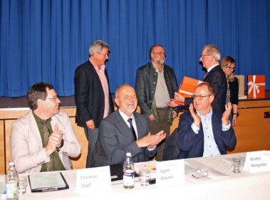 verbandsversammlung 2020 10 20200308 1236298125