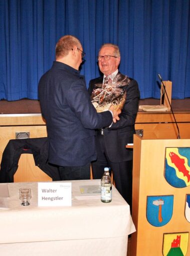 verbandsversammlung 2020 11 20200308 1623374410