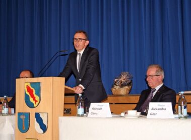 verbandsversammlung 2020 12 20200308 1537414240