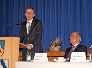 verbandsversammlung 2020 13 20200308 1191033457