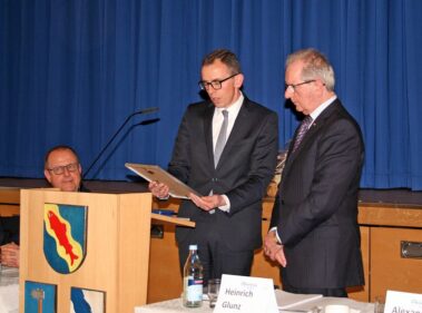 verbandsversammlung 2020 14 20200308 1078904881