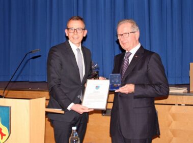 verbandsversammlung 2020 15 20200308 1621928016