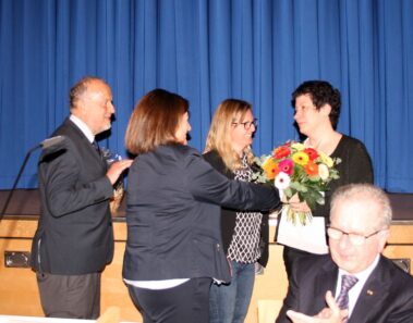 verbandsversammlung 2020 16 20200308 2049169246