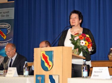 verbandsversammlung 2020 17 20200308 2008059259