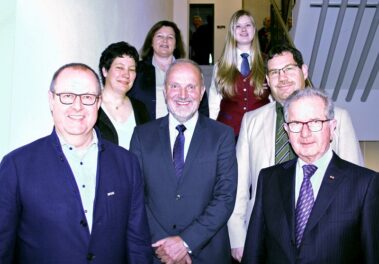 verbandsversammlung 2020 18 20200308 1480239909