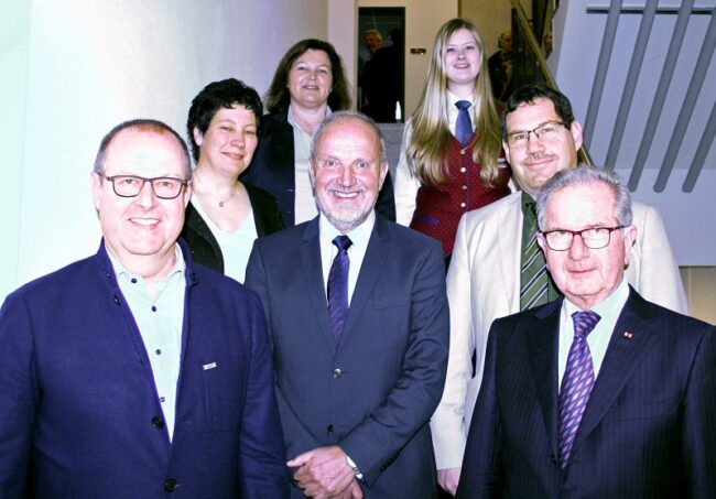 verbandsversammlung 2020 18 20200308 1480239909