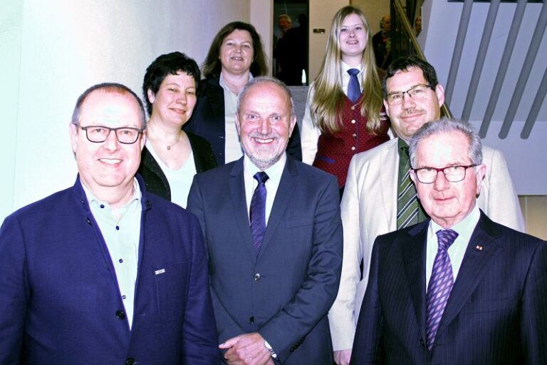 verbandsversammlung 2020 18 20200308 1480239909